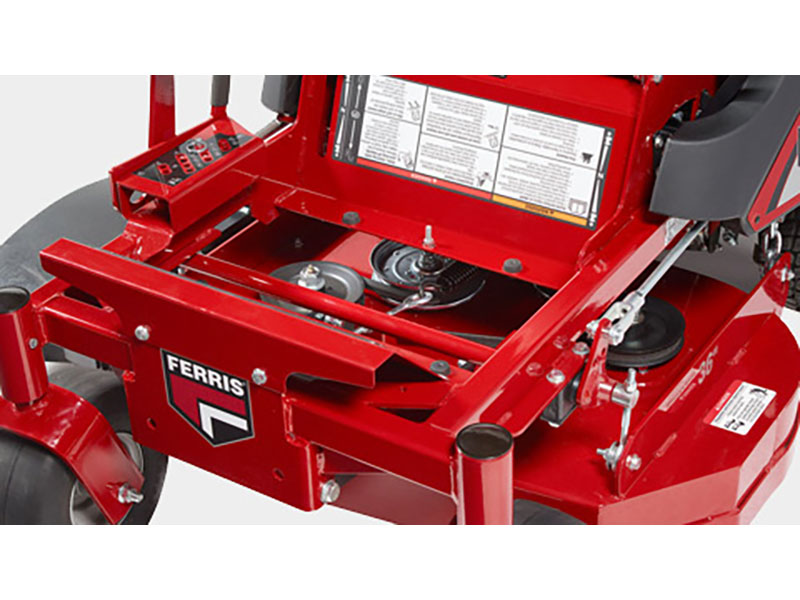 エイプ200X New 2023 Snapper S200XT 61 in. Vanguard EFI 28 hp Lawn