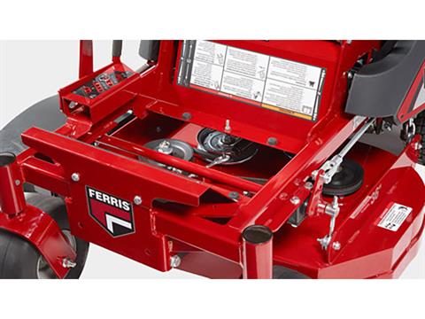 New 2023 Snapper S200XT 61 in. Kawasaki FX801V 25.5 hp Lawn Mowers