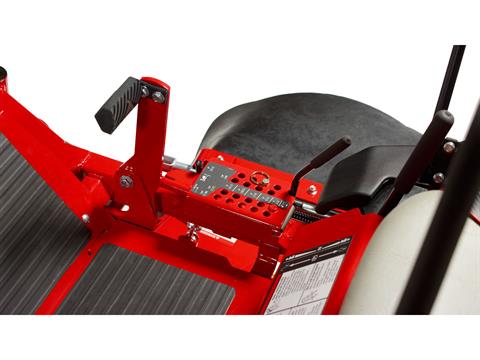 New 2023 Snapper S200XT 61 in. Kawasaki FX801V 25.5 hp Lawn
