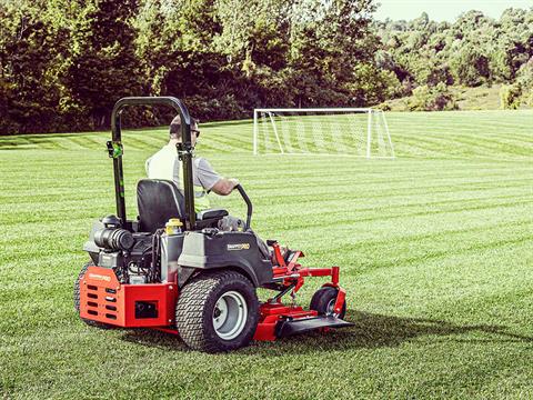 New 2023 Snapper S200XT 61 in. Kawasaki FX801V 25.5 hp Lawn