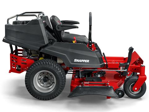 24シーズン1.2.3.5.8 New 2024 Snapper 360Z 36 in. Briggs & Stratton EX Series 19