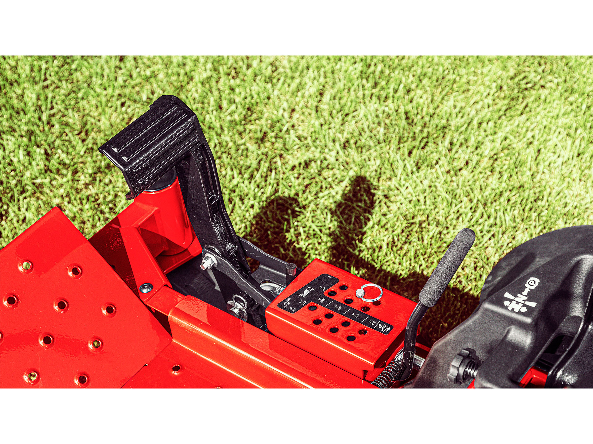 New 2024 Snapper 360Z 52 in. Briggs & Stratton PXi Series 25 hp