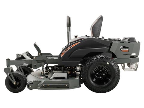 New 2023 Spartan Mowers & UTVs RZ-Pro 54 in. Briggs & Stratton