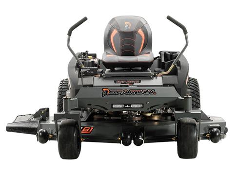 New 2023 Spartan Mowers & UTVs RZ-Pro 54 in. Briggs & Stratton