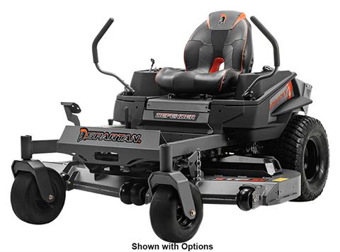 ウェア Panasonic Panthers 2020-2024 mqdefault.jpg