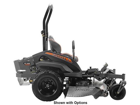 New 2024 Spartan Mowers & UTVs RT-Pro 54 in. Briggs & Stratton