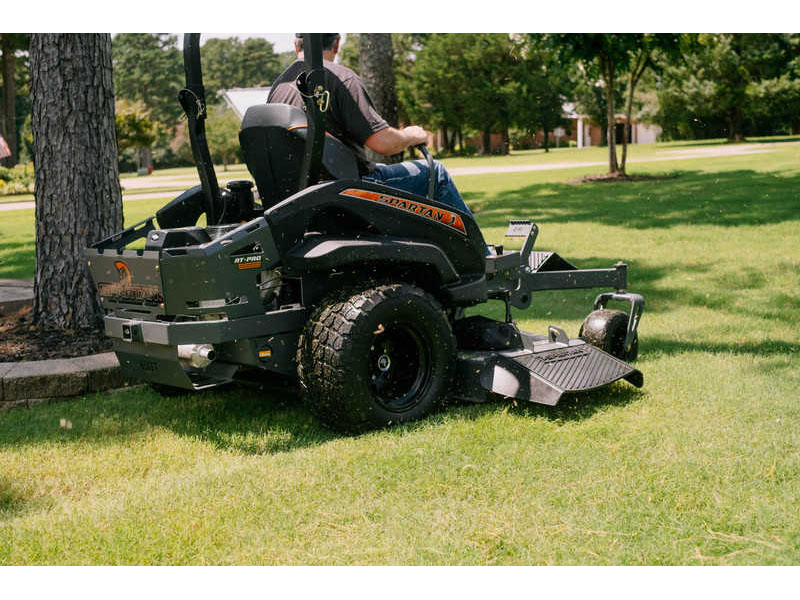 Mower Deck Yazoo Zero Turn Mower Spartan Yazoo Mowers Dealers