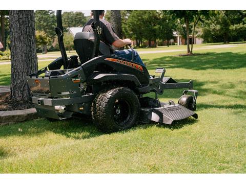 楽天 送料無料にならない New 2024 Spartan Mowers & UTVs RT-Pro 54 in. Kawasaki FT730V アイドル