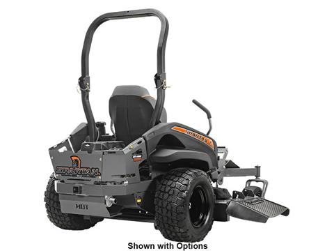 New 2024 Spartan Mowers & UTVs RT-Pro 61 in. Briggs & Stratton