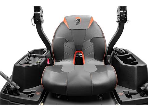 手渡限定】ローカルモーション グンターロン V2ロケットフィッシュ5