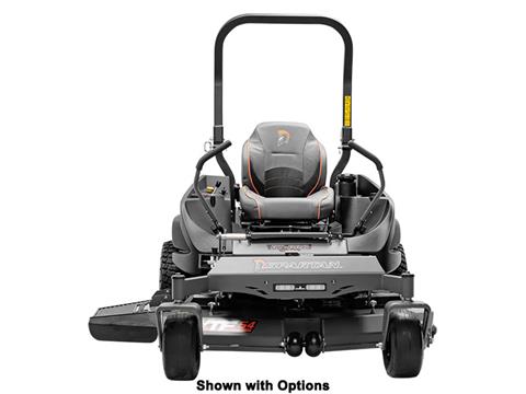 New 2025 Spartan Mowers & UTVs RT-Pro 61 in. Kawasaki FT730