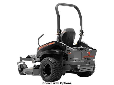 メンテナンス faachVARTA 085-4063-00 - Bad Boy Mowers Outlaw Kawasaki FX730V Engine