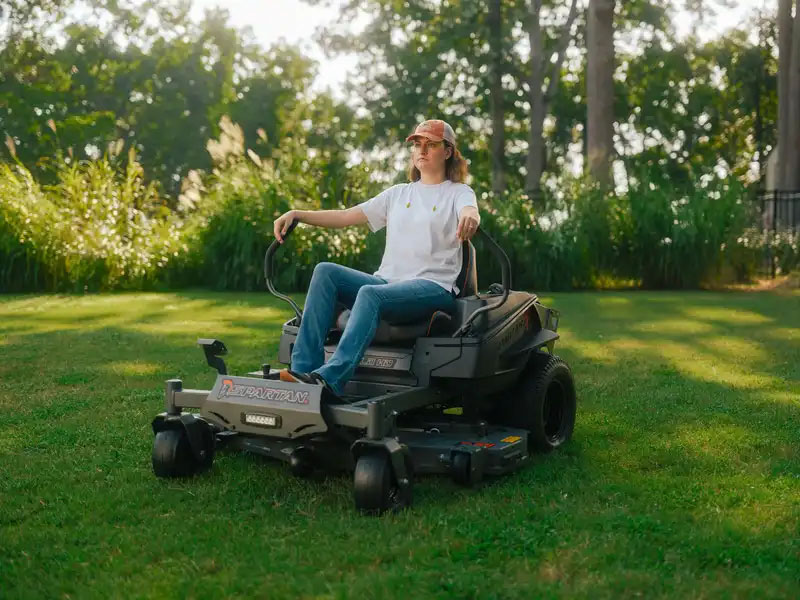 ミニベロ★Schneizer★リメイク★再塗装★10s★451★セミ油圧Br New 2025 Spartan Mowers & UTVs Shield-HD 42 in. Kawasaki FR691 23
