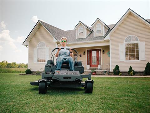 Kyrie2 ソーラーリターンカラUS10.5【プロ選手着用モデル】即日発送可 New 2025 Spartan Mowers & UTVs Shield 42 in. Kawasaki FR691 23 hp