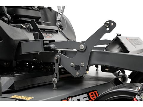 2,800円お安く!◎完売再製作◎Volan SPEED FLEX 1◎8.5 New 2025 Spartan Mowers & UTVs SRT-XD 61 in. Kawasaki