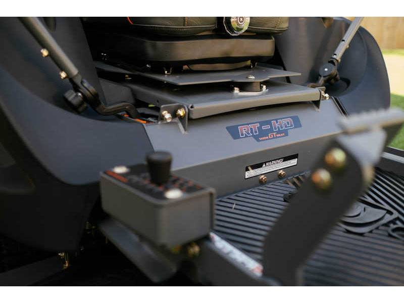 Warburton
 トランペットマウスピース　トップ　4SV New Models Choo Choo Lawn Equipment Plant City, FL (813) 659