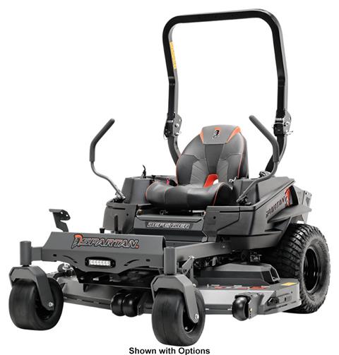 New Showroom Model Results | Lafayette Powersports Lafayette, LA
