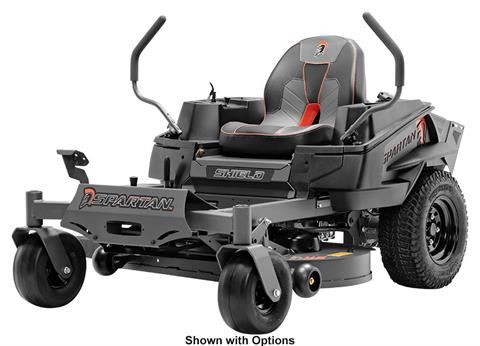 3115.走行わずか6000km ビーノFI バッテリー、シート、ミラー新品　千葉県柏市　即日配送、自走引き取りも可能 2771.お洒落カッコイイ♪ビーノ125 シート、ミラー新品千葉県柏市即日