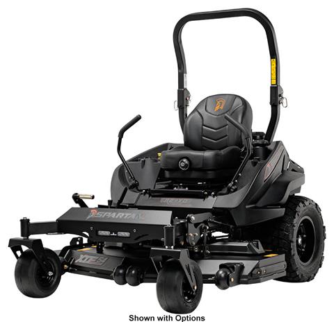 T*7様 一生保証UGA NEXT HDD3.5INCH_ N10 FULLRV New 2025 Spartan Mowers & UTVs RZ-XD Blackout 60 in. Kawasaki