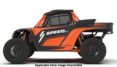 禁断RODAN BAYOUT 2024 LIMITED EDITION 禁断RODAN BAYOUT 2024 LIMITED EDITION UX-00: Dran Deck Starter