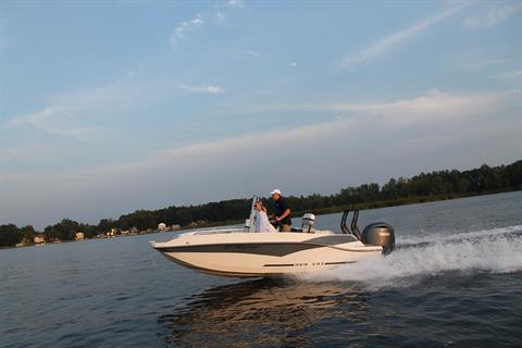 2024 Starcraft SVX OB CC 191 in Paducah, Kentucky - Photo 13