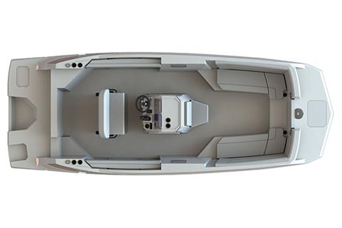 2024 Starcraft SVX OB CC 231 in Paducah, Kentucky - Photo 8