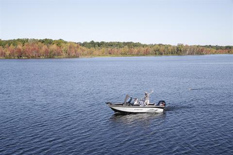 2024 Starcraft Delta 188 DC in Paducah, Kentucky - Photo 10