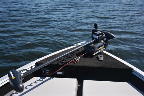 2024 Starcraft Delta 188 FXS in Paducah, Kentucky - Photo 5