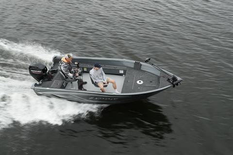 2024 Starcraft Storm 16 T in Paducah, Kentucky - Photo 5