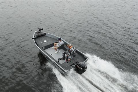 2024 Starcraft Storm 16 T in Paducah, Kentucky - Photo 6