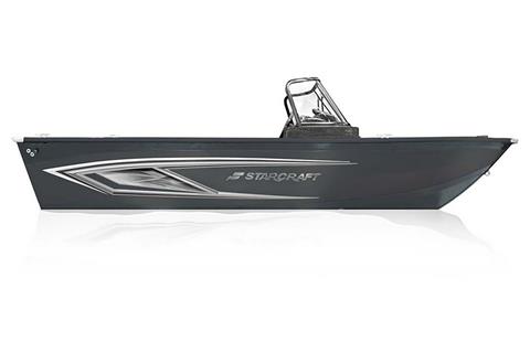 2024 Starcraft Storm 16 T in Paducah, Kentucky - Photo 2