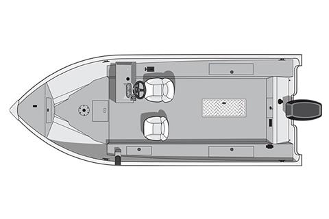 2024 Starcraft Freedom 180 SC
