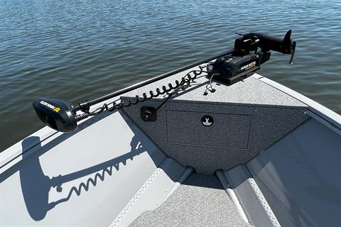 2024 Starcraft Freedom 180 TL in Paducah, Kentucky - Photo 4