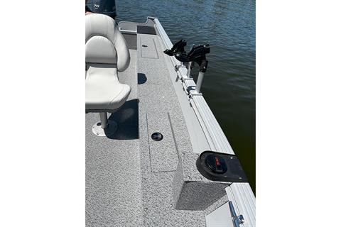 2024 Starcraft Freedom 180 TL in Paducah, Kentucky - Photo 5