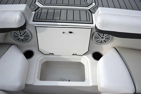 2024 Starcraft SVX 211 OB in Paducah, Kentucky - Photo 12