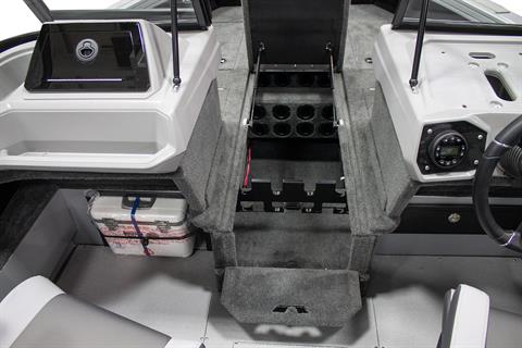 2024 Starcraft Mariner 210 XT in Paducah, Kentucky - Photo 3