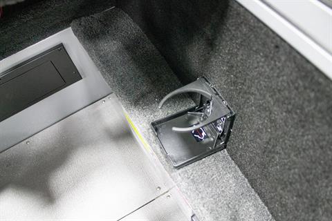 2024 Starcraft Mariner 210 XT in Paducah, Kentucky - Photo 6