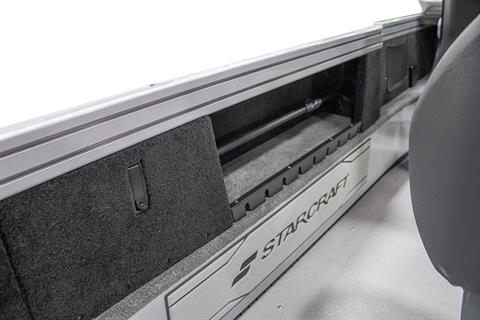 2024 Starcraft Mariner 210 XT in Paducah, Kentucky - Photo 7