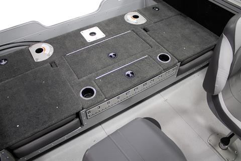 2024 Starcraft Mariner 210 XT in Paducah, Kentucky - Photo 9