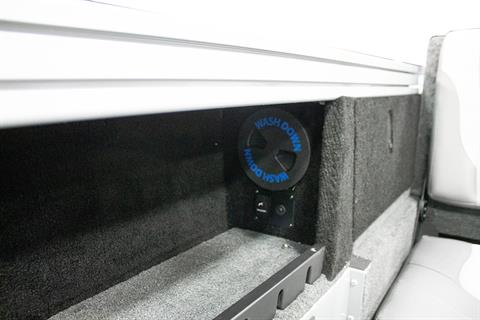 2024 Starcraft Mariner 210 XT in Paducah, Kentucky - Photo 10