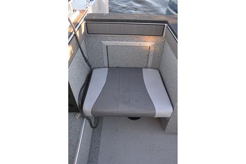 2024 Starcraft Renegade 168 DC in Paducah, Kentucky - Photo 10