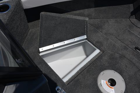 2024 Starcraft Superfisherman 186 in Paducah, Kentucky - Photo 7