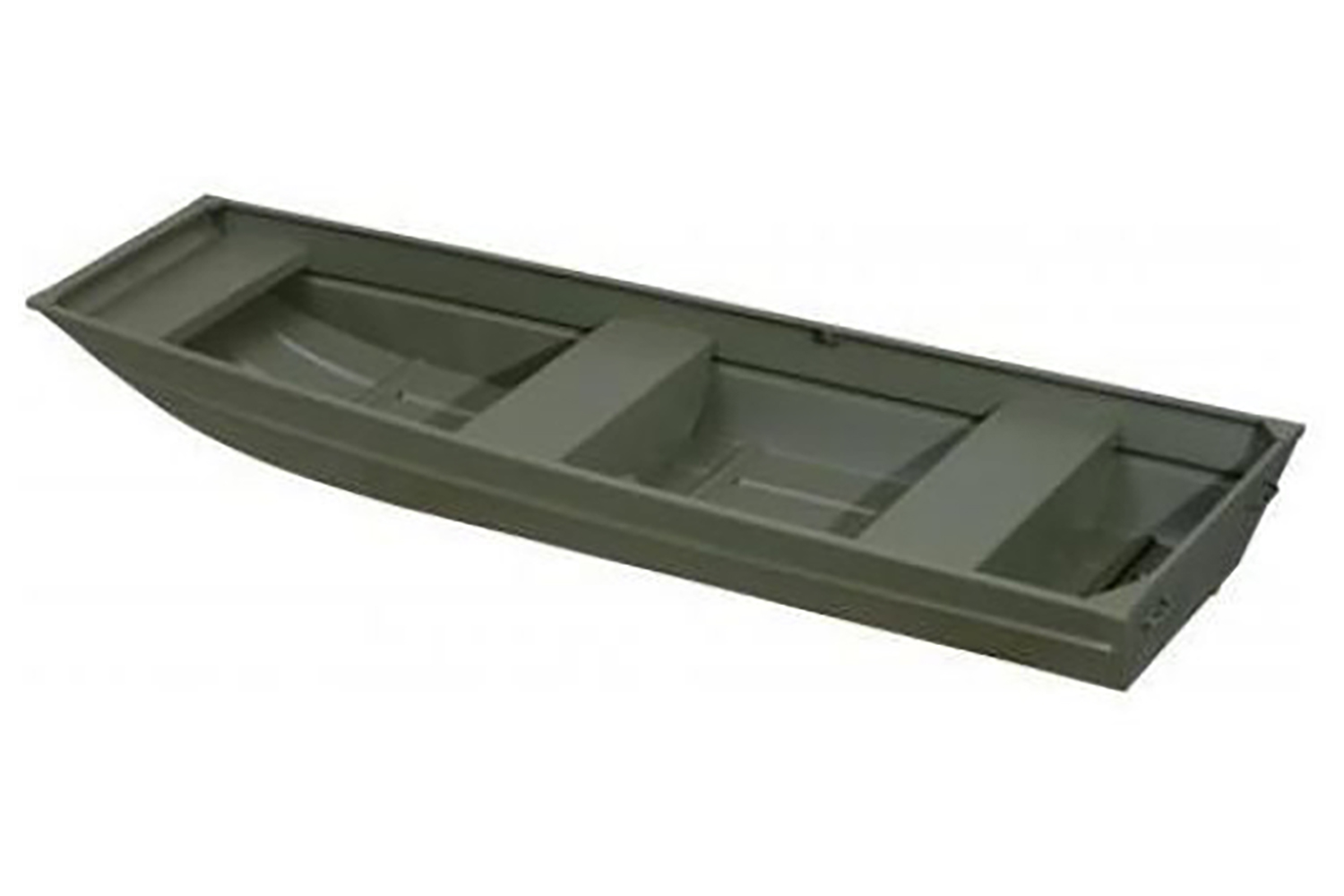 2024 Starcraft Jon Boats 1032 in Paducah, Kentucky - Photo 1