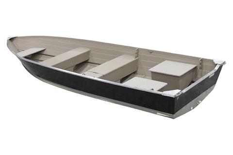 2024 Starcraft SF 16