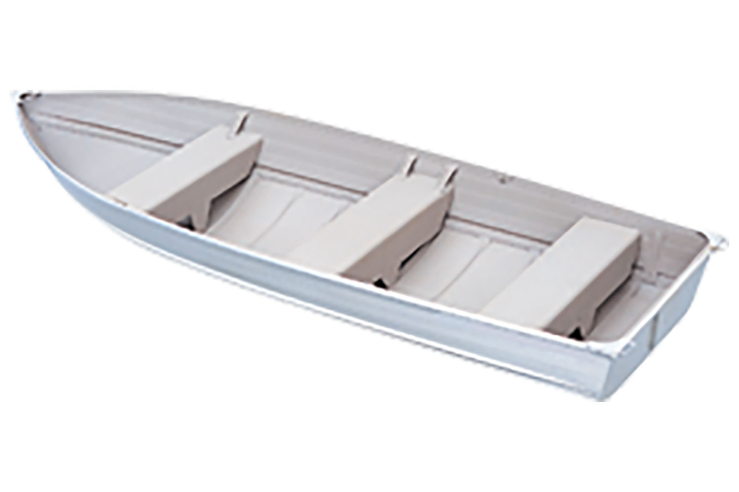 2024 Starcraft SL 14 in Paducah, Kentucky - Photo 1