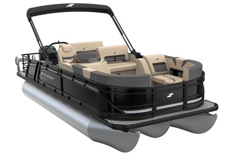 2024 Starcraft CX 21 DL in Paducah, Kentucky - Photo 10