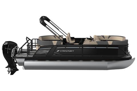 2024 Starcraft CX 21 R in Paducah, Kentucky