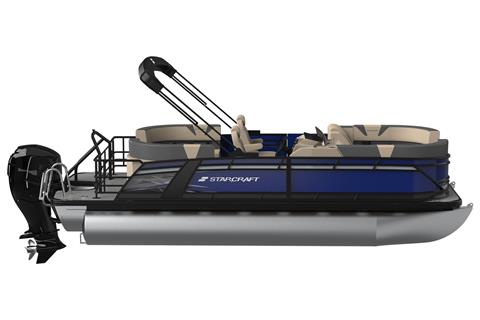 2024 Starcraft CX 21 R in Paducah, Kentucky - Photo 5