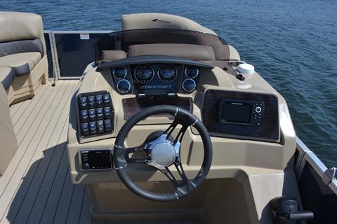 2024 Starcraft CX 21 R in Paducah, Kentucky - Photo 14