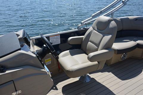 2024 Starcraft CX 21 R in Paducah, Kentucky - Photo 15